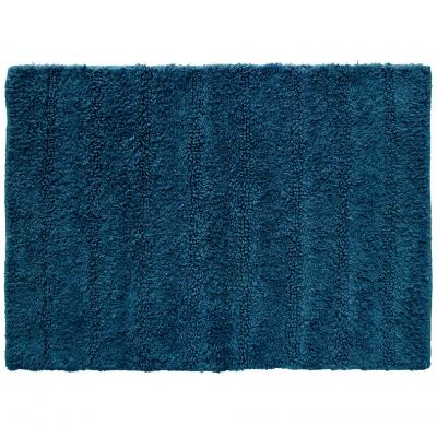 Tapis de bain - 50 x 70 cm - Essencia - Différents coloris