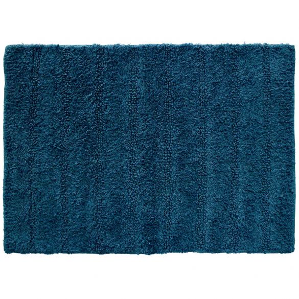 Tapis de bain - 50 x 70 cm - Essencia - Différents coloris Tapis de bain - 50 x 70 cm - Essencia - Différents coloris