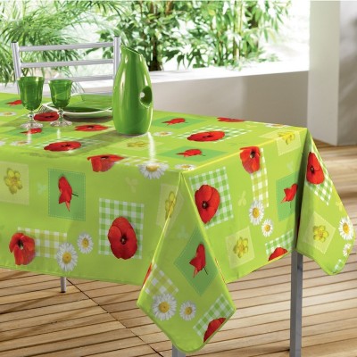 Nappe - Toile cirée...