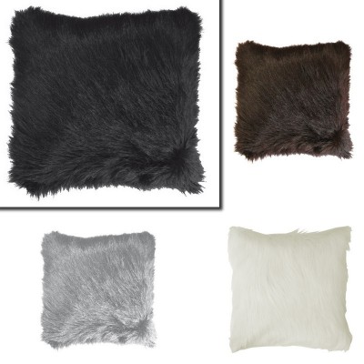 Housse de coussin - Zip -...