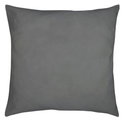 Coussin garni déhoussable - 40 x 40 cm - Today - Différents coloris