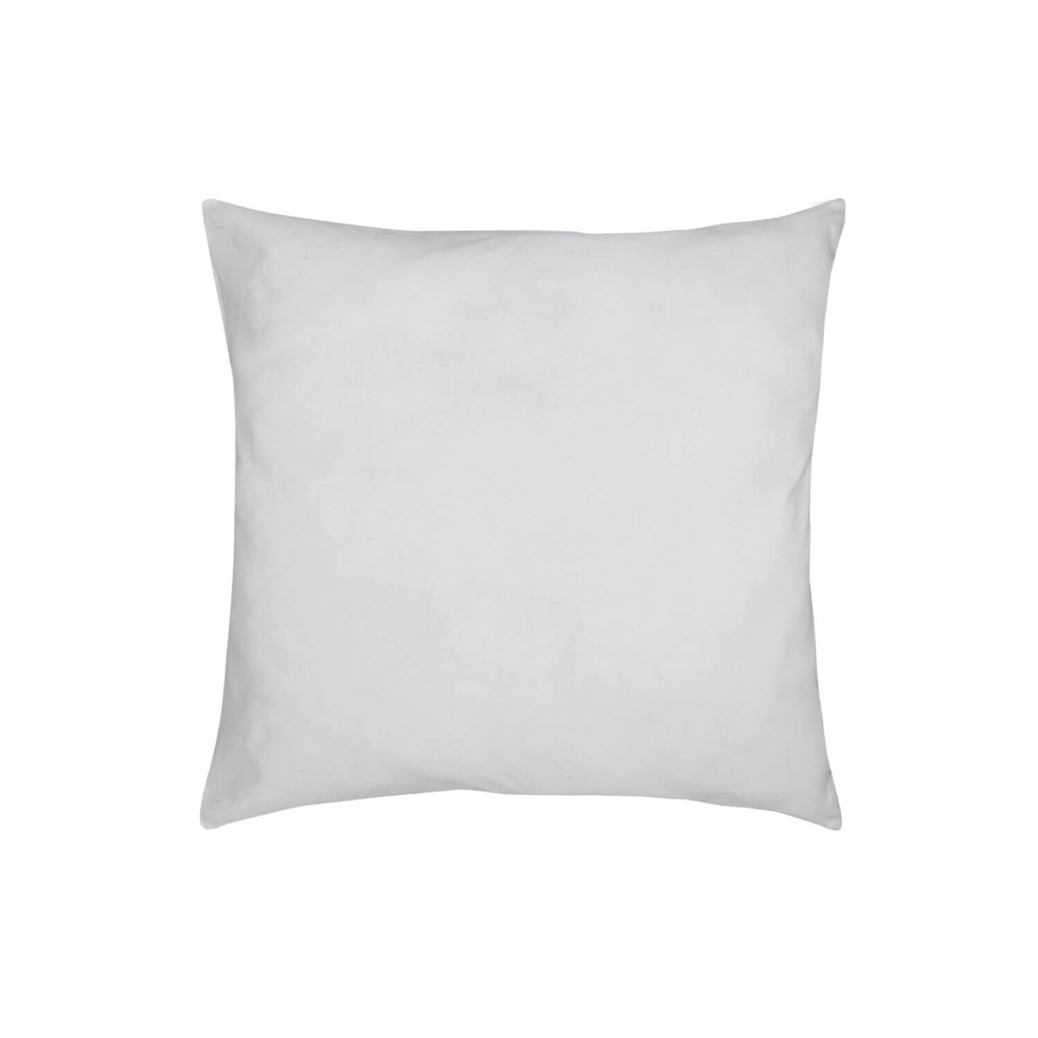 Kissen bezogen abnehmbar - 40 x 40 cm - Today - verschiedene Farben - Bild 7 von 16