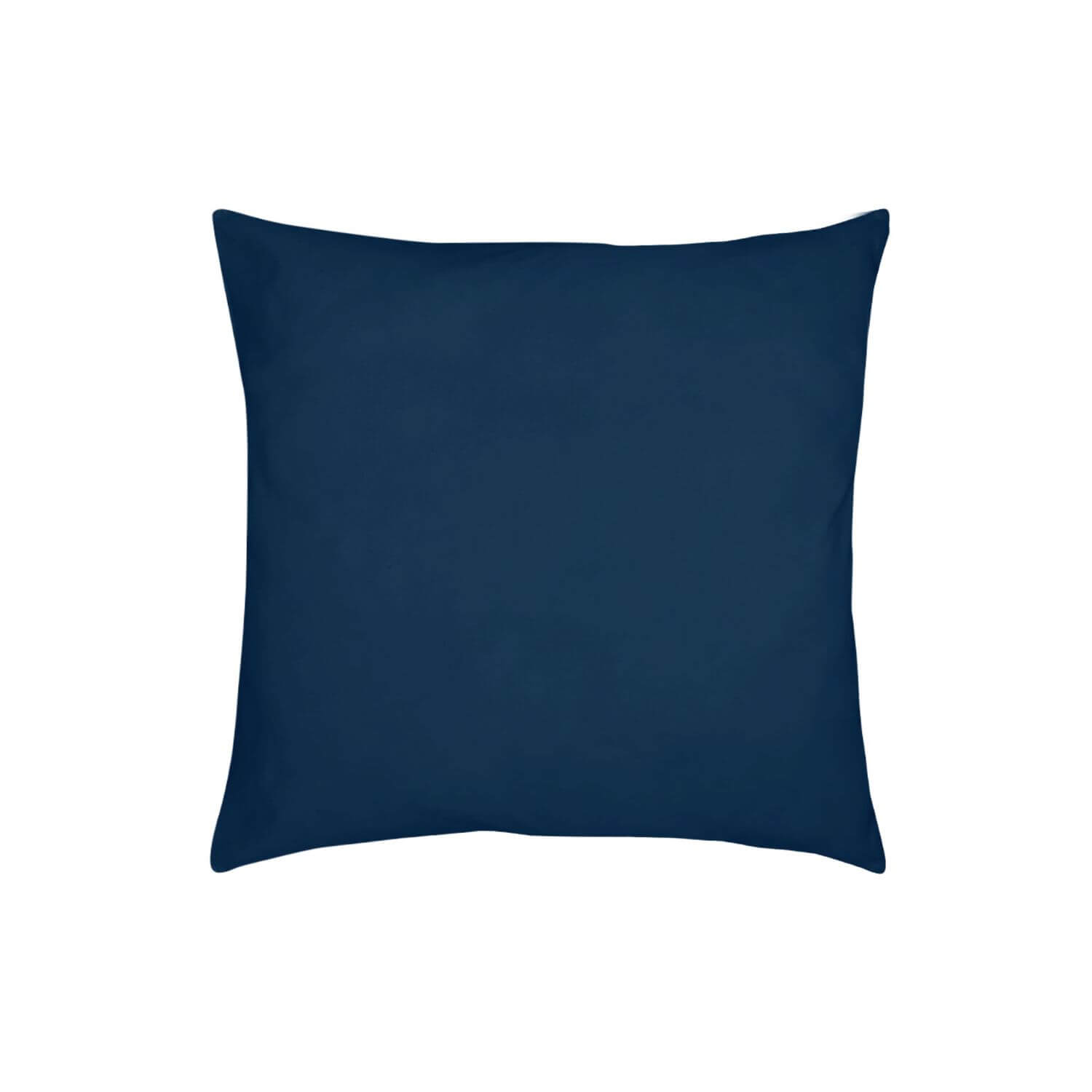 Kissen bezogen abnehmbar - 40 x 40 cm - Today - verschiedene Farben - Bild 8 von 16