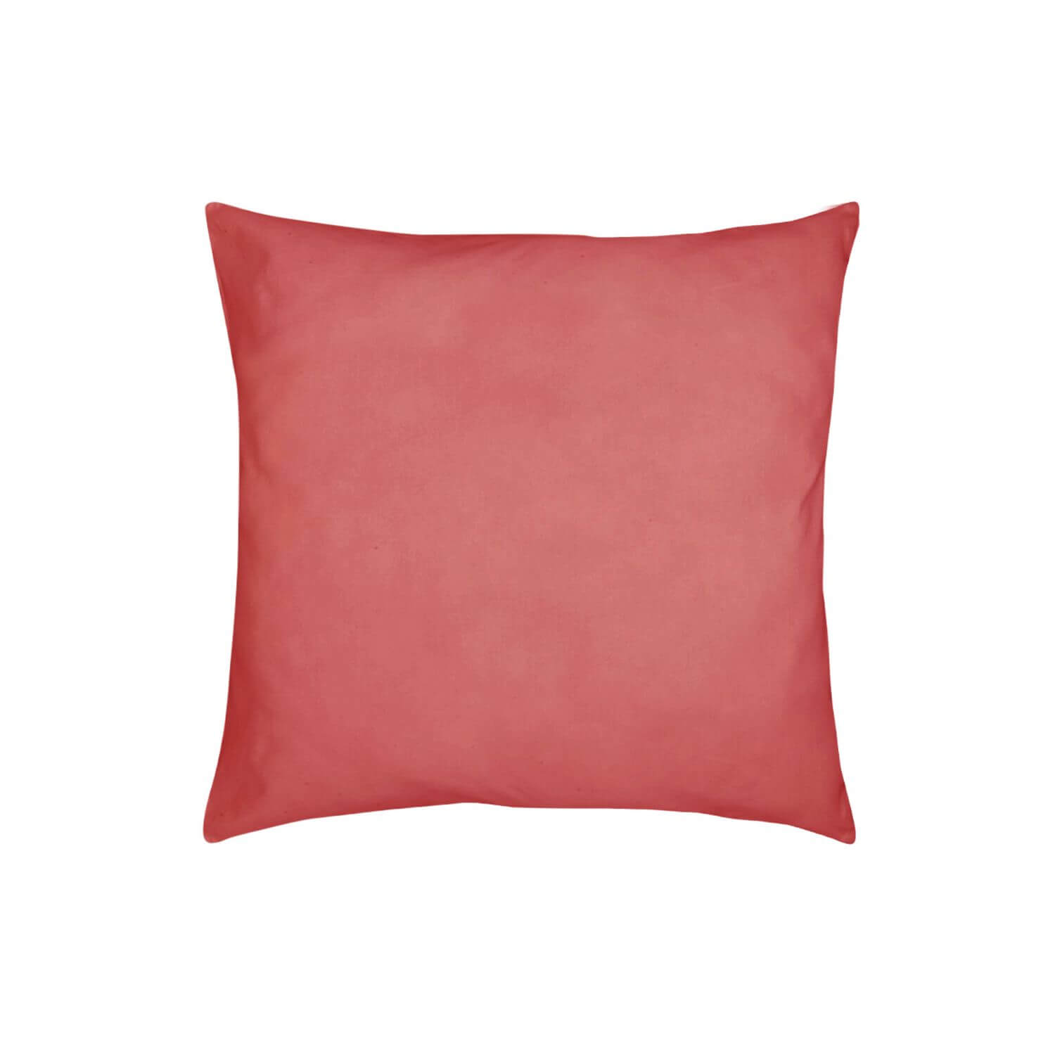 Kissen bezogen abnehmbar - 40 x 40 cm - Today - verschiedene Farben - Bild 15 von 16