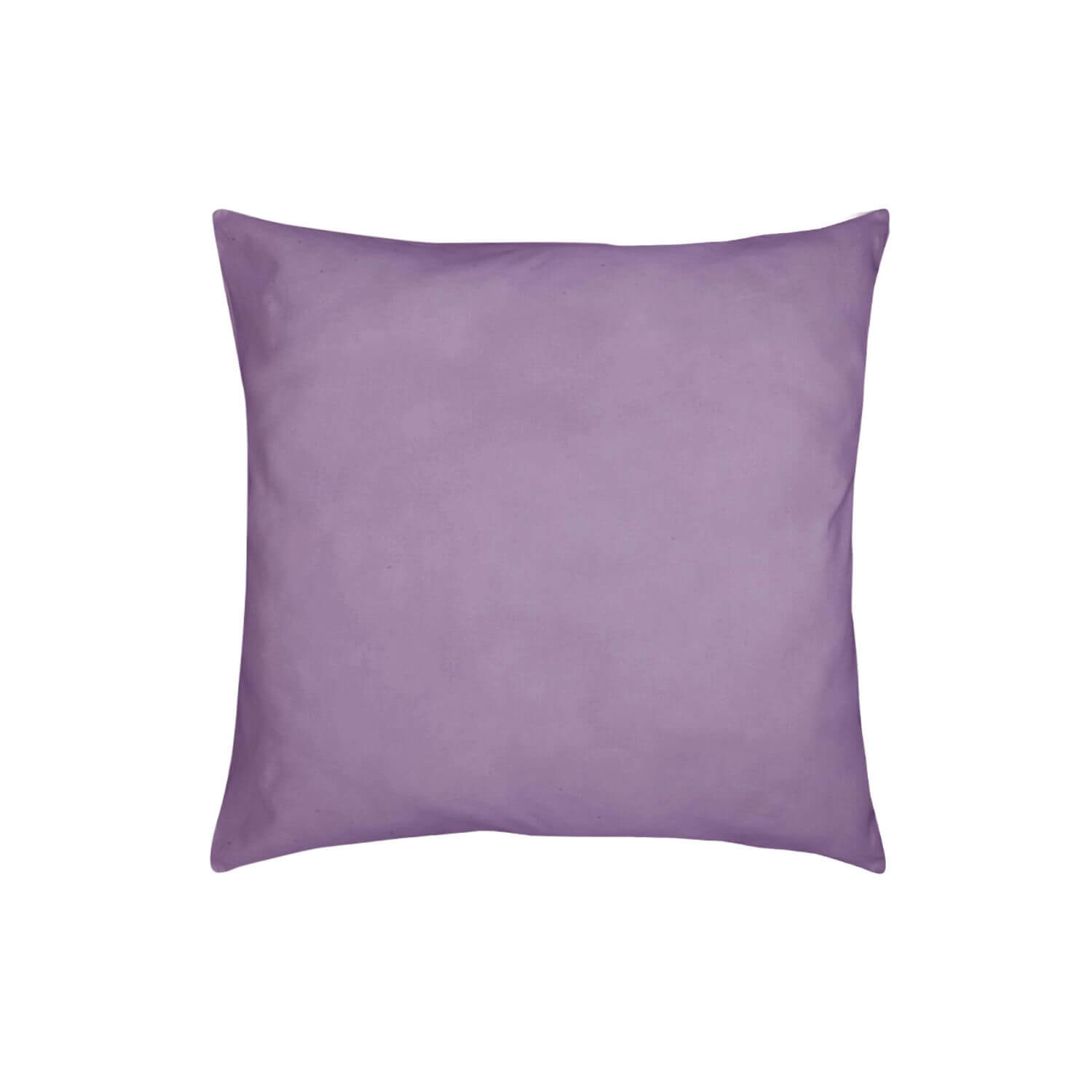 Kissen bezogen abnehmbar - 40 x 40 cm - Today - verschiedene Farben - Bild 16 von 16