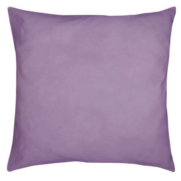 Coussin garni déhoussable - 40 x 40 cm - Today - Différents coloris