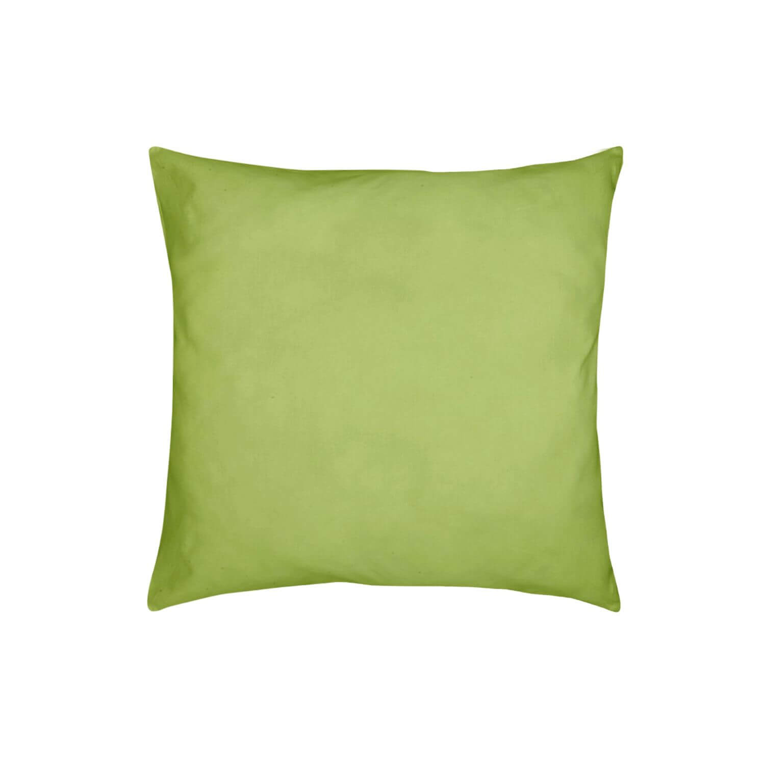 Coussin garni déhoussable - 40 x 40 cm - Today - Différents coloris