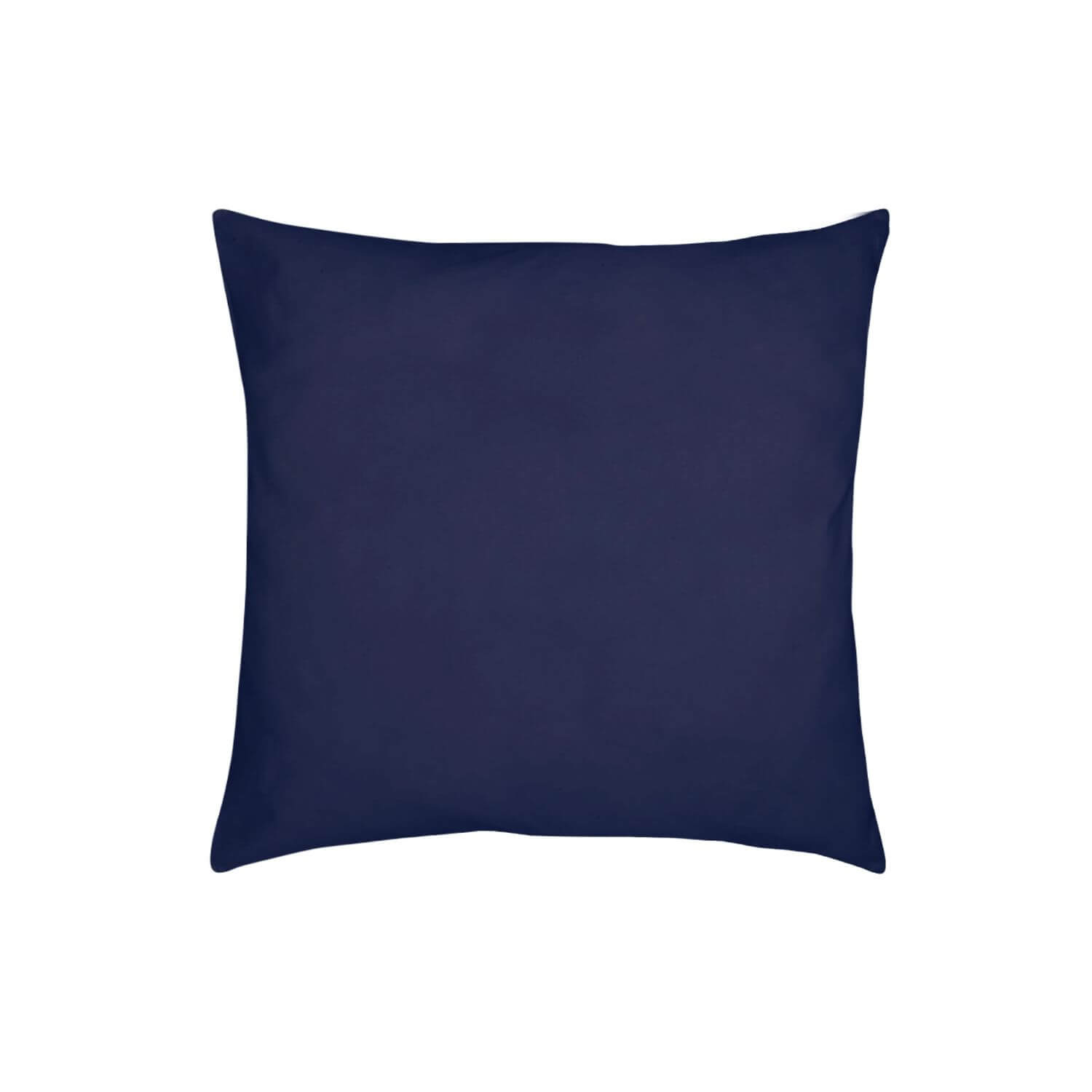 Kissen bezogen abnehmbar - 40 x 40 cm - Today - verschiedene Farben - Bild 10 von 16