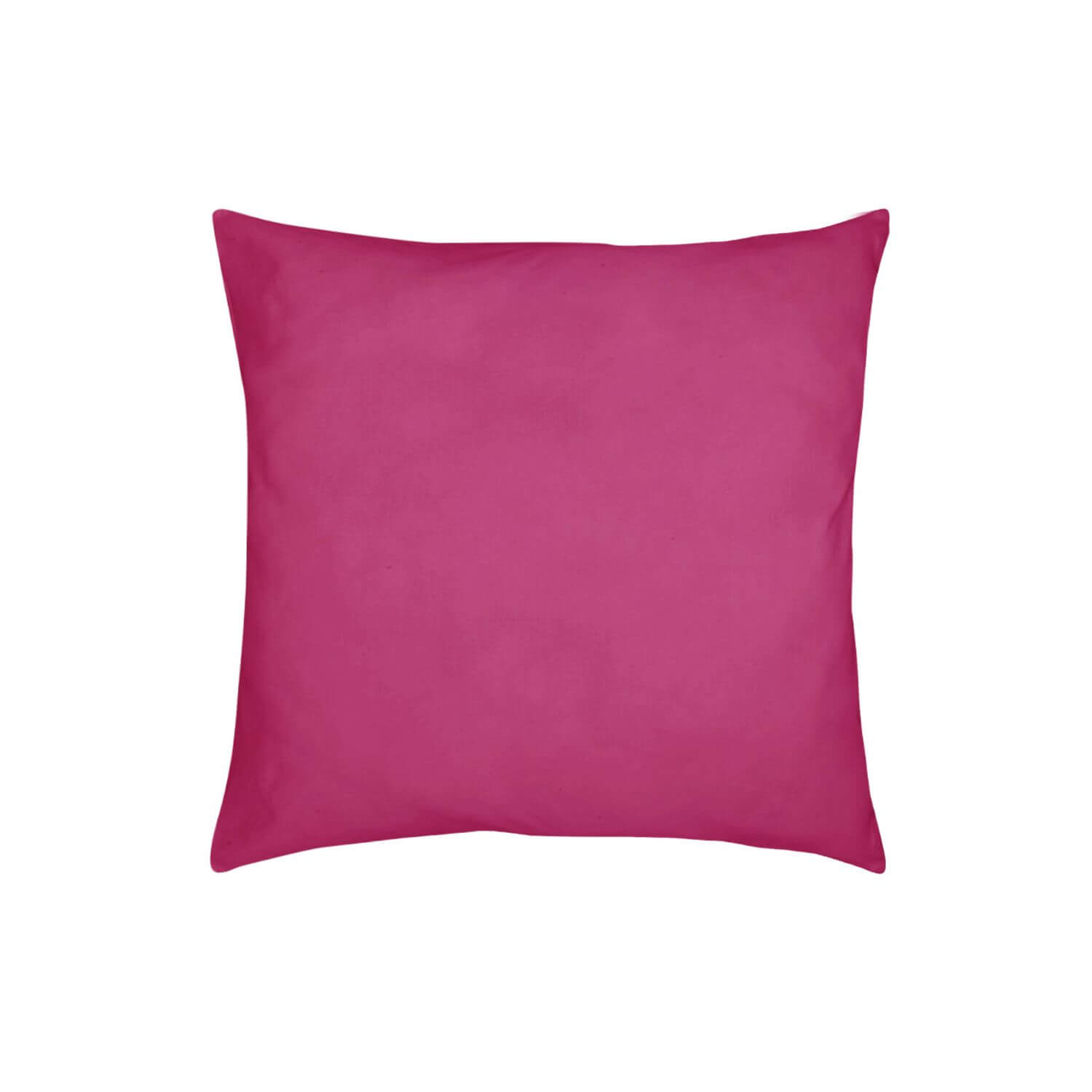Kissen bezogen abnehmbar - 40 x 40 cm - Today - verschiedene Farben - Bild 13 von 16