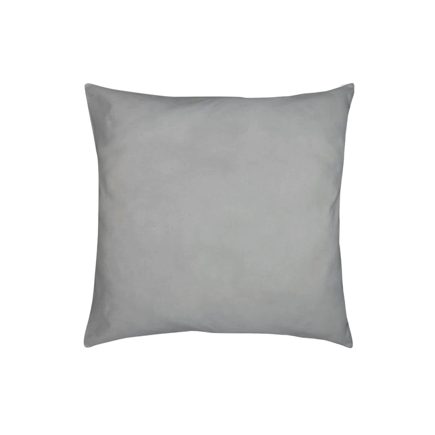 Kissen bezogen abnehmbar - 40 x 40 cm - Today - verschiedene Farben - Bild 14 von 16