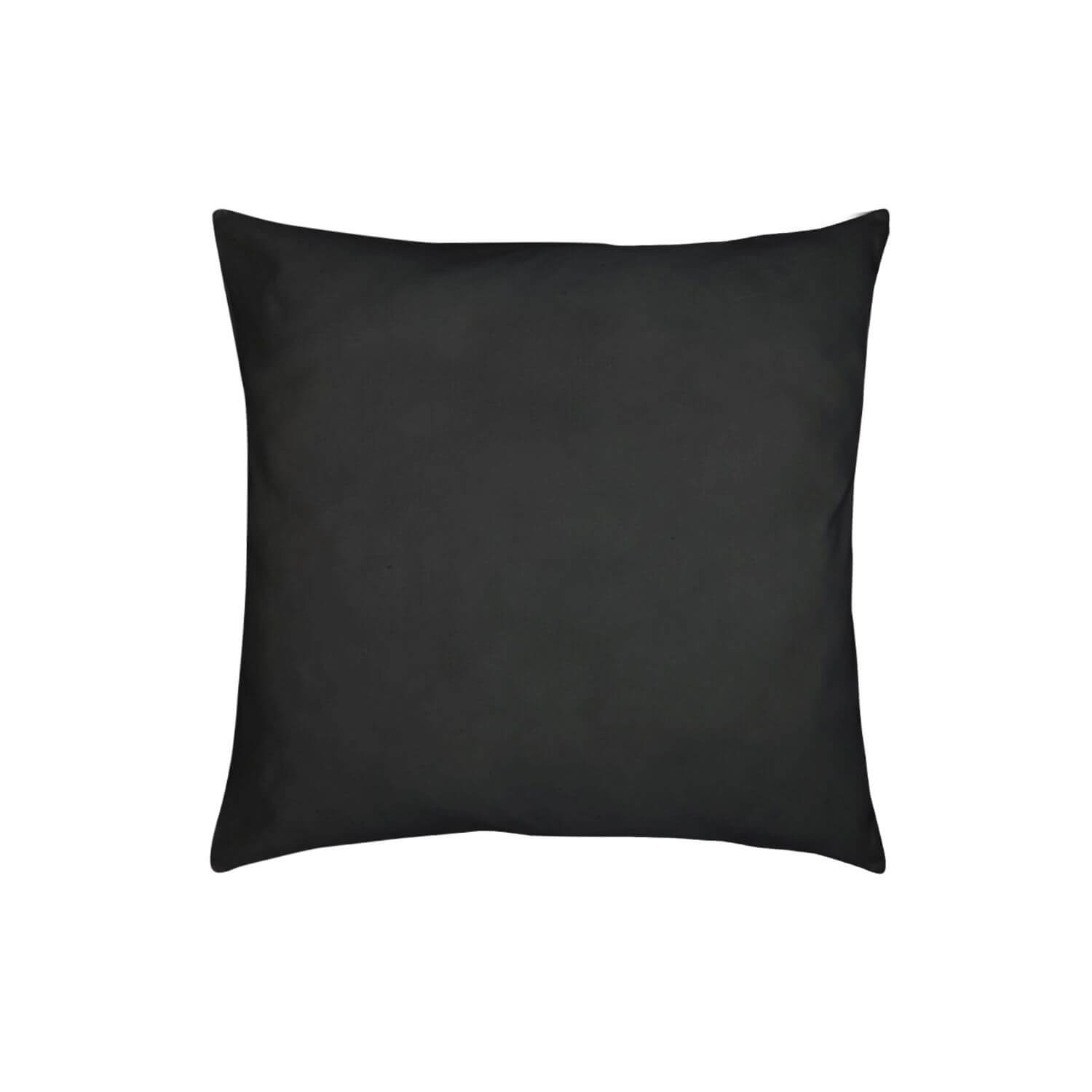 Kissen bezogen abnehmbar - 40 x 40 cm - Today - verschiedene Farben - Bild 11 von 16