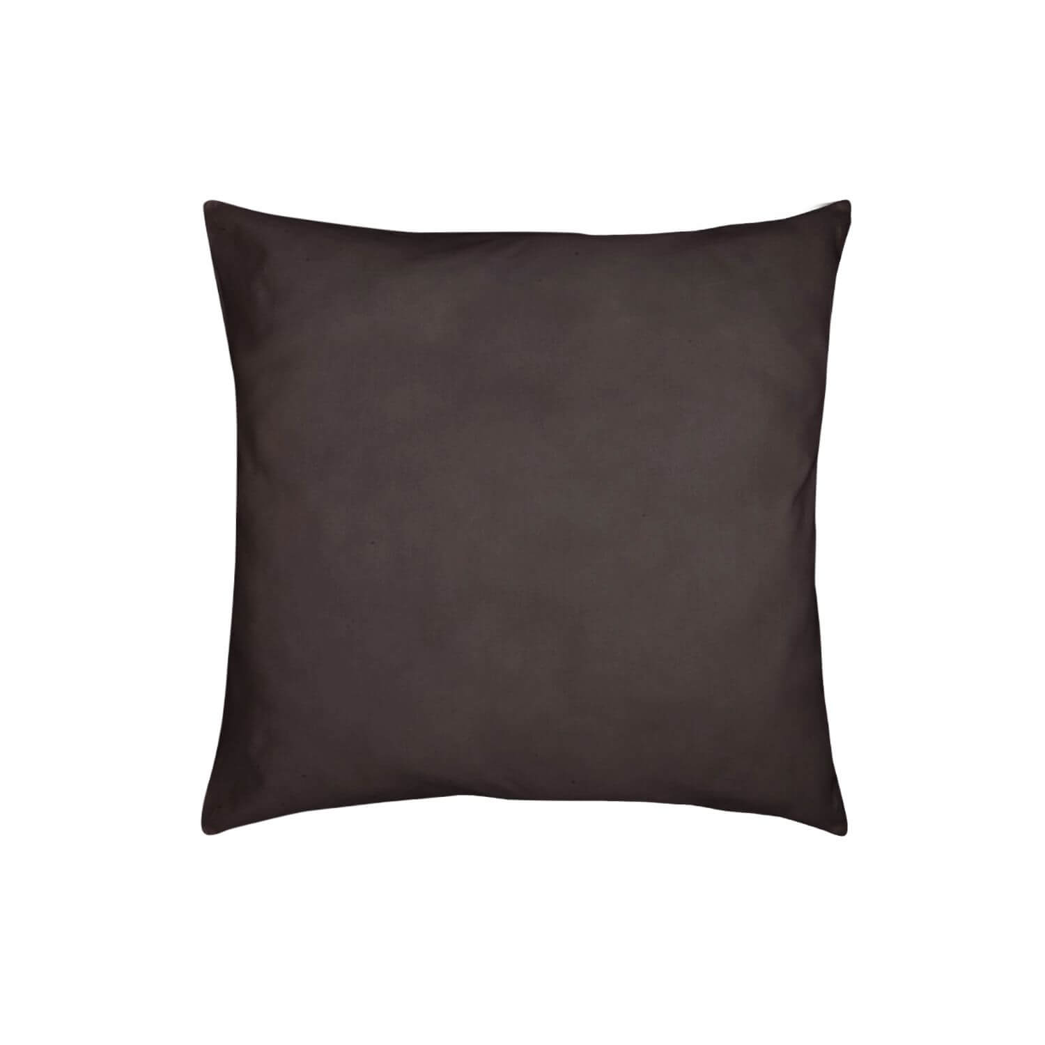 Kissen bezogen abnehmbar - 40 x 40 cm - Today - verschiedene Farben - Bild 9 von 16