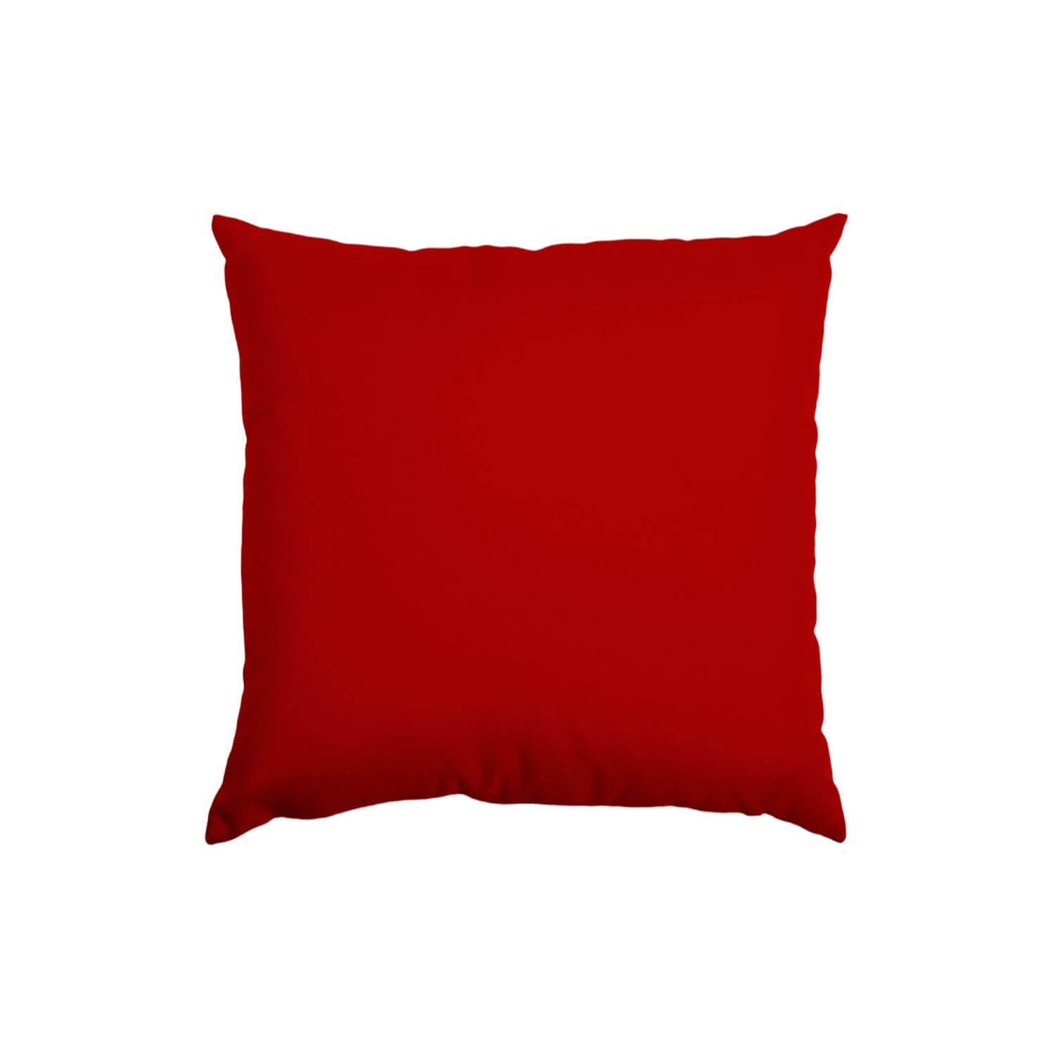 Coussin garni - 40 x 40 cm - Sunny spécial extérieur