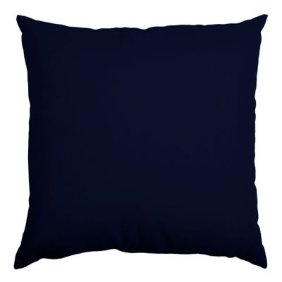 Coussin garni - 40 x 40 cm - Sunny spécial extérieur