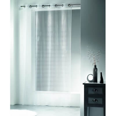 Panneau voile - Oeillets -...
