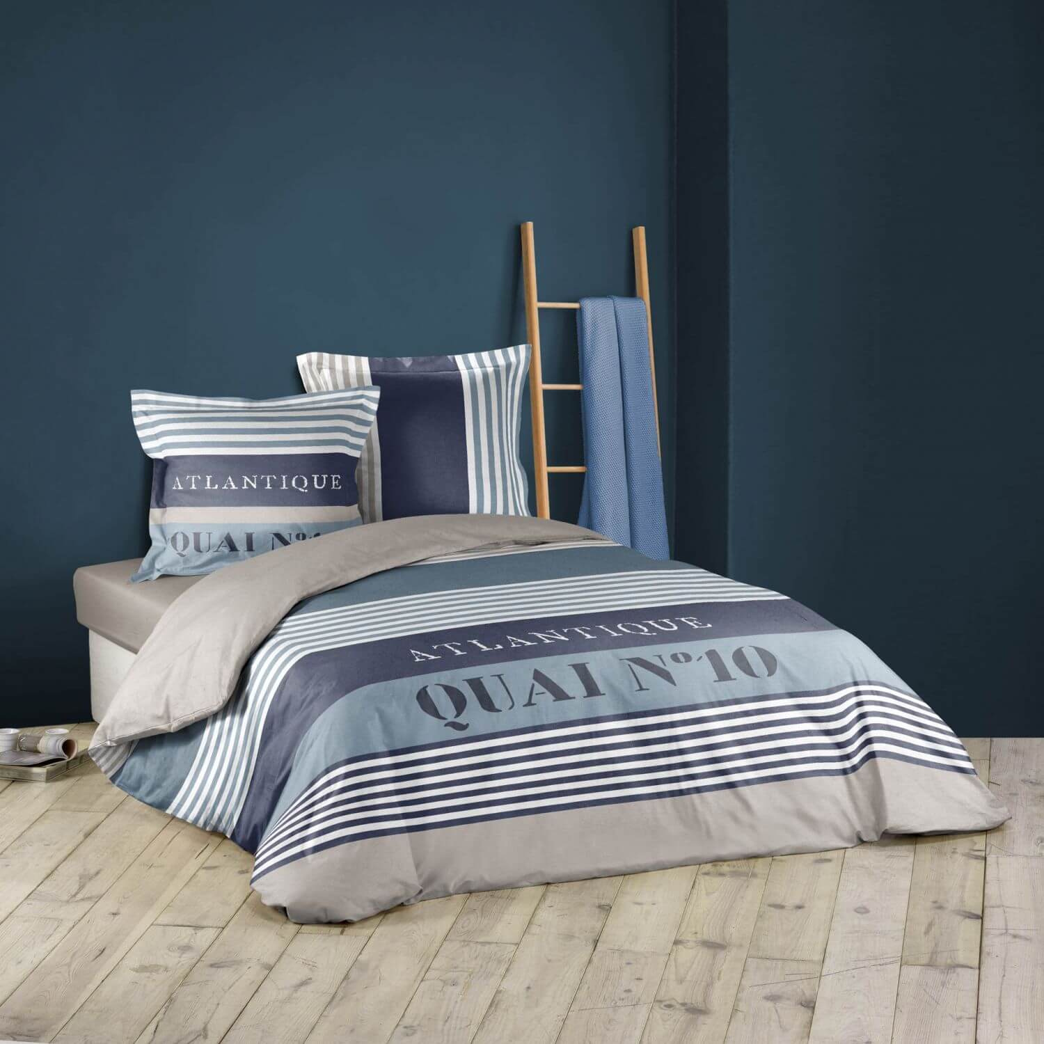 housses de couette 220 x 240