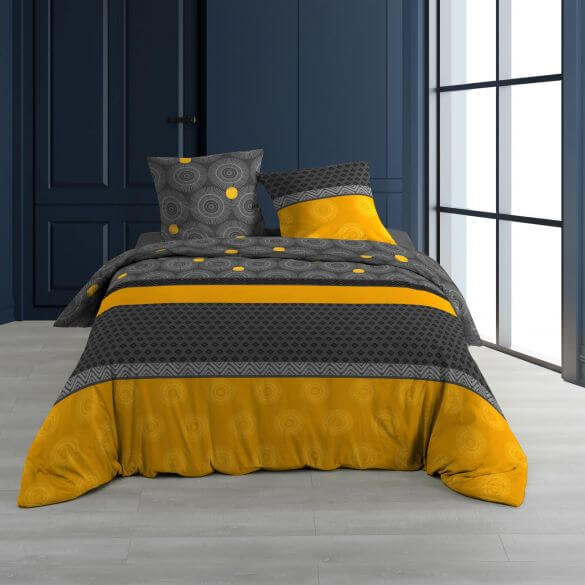 couette 240 x 220