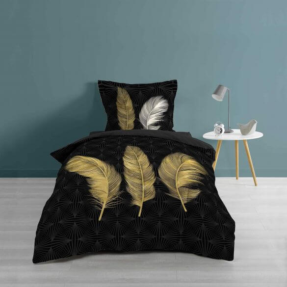 couette plum