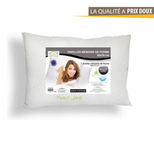 coussin pour bain de soleil à mousse mémoire de forme:LE haut de gamme