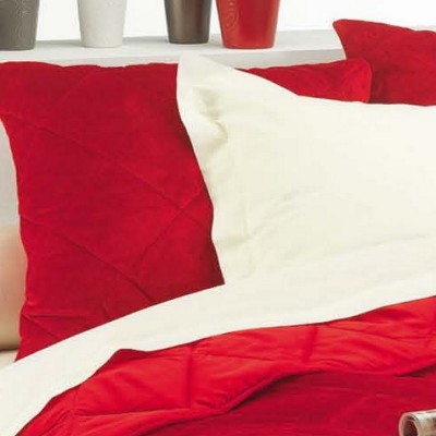 Housse de coussin / Boutis...