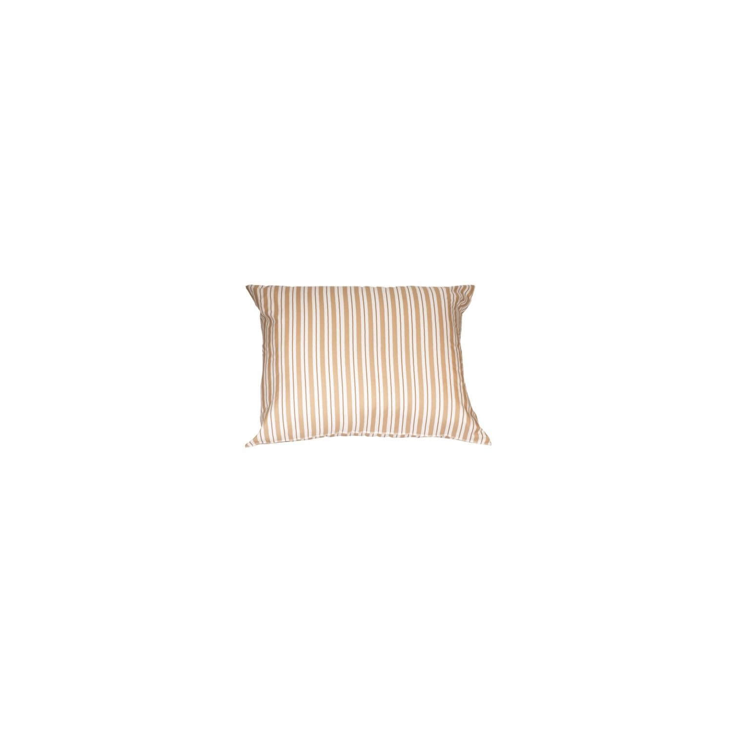 Oreiller d'antan anti-acariens - 50 x 70 cm