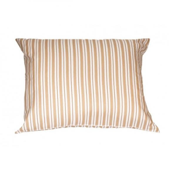 Oreiller d'antan anti-acariens - 50 x 70 cm Oreiller d'antan anti-acariens - 50 x 70 cm