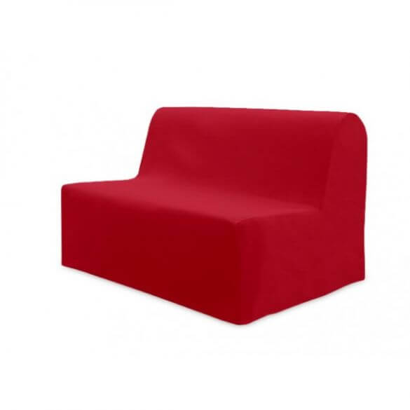 Housse pour canapé BZ - 140 x 204 cm - Différents coloris Housse pour canapé BZ - 140 x 204 cm - Différents coloris