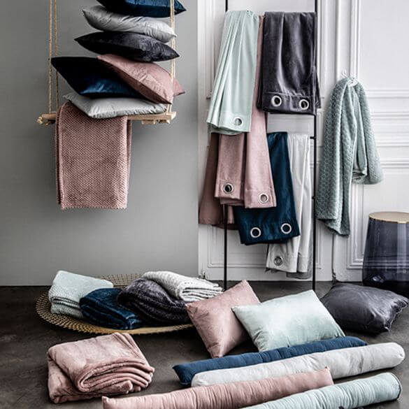 Bas de porte rectangle - 95 x 10 cm