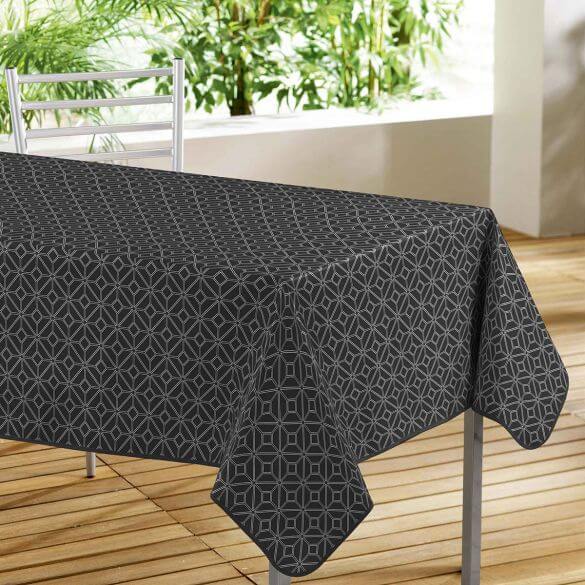 https://www.doulito.com/15488-product_custom/nappe-toile-ciree-rectangulaire-motifs-graphiques-blanc-fond-noir.jpg