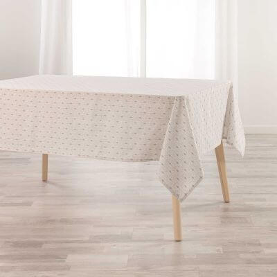 Nappe Rectangulaire 140 X 200 pas cher - Achat neuf et occasion