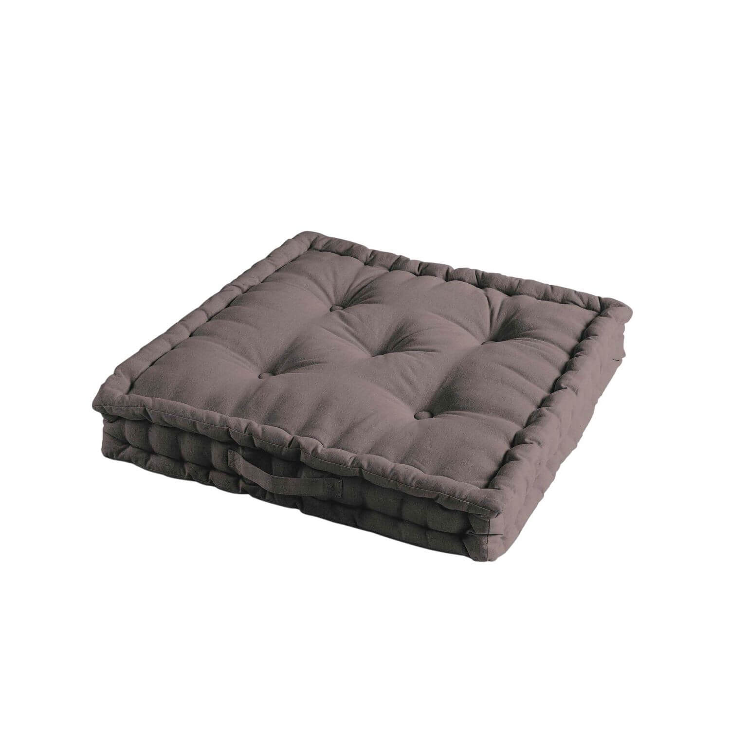 coussin de sol 60x60