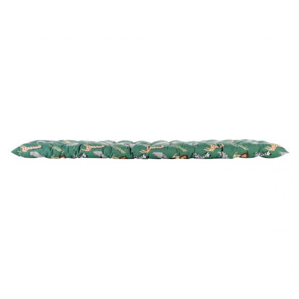 Matelas de sol - 60 x 120 cm - Animaux