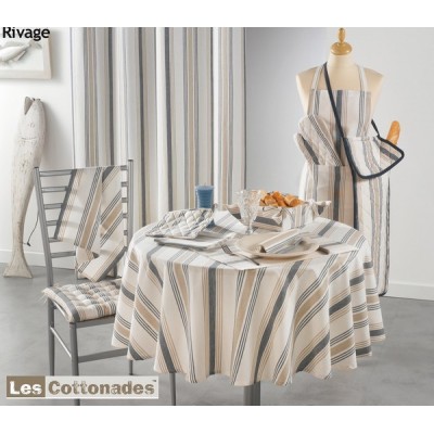 Service de table et de...
