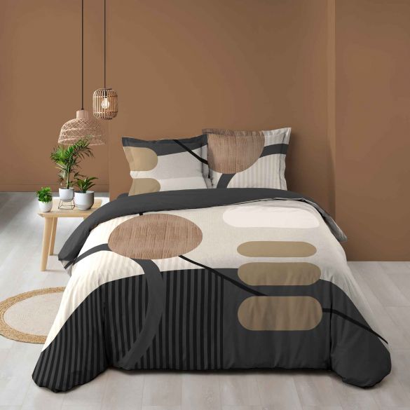 https://www.doulito.com/17475-product_custom/housse-de-couette-240-x-220-cm-taies-57-fils-motifs-geometriques-marron-beige-et-gris.jpg