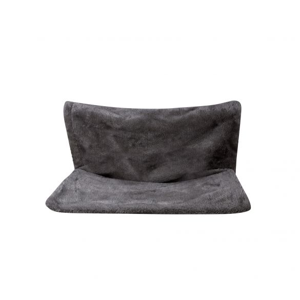 Hamac de radiateur pour chat Hamac de radiateur pour chat