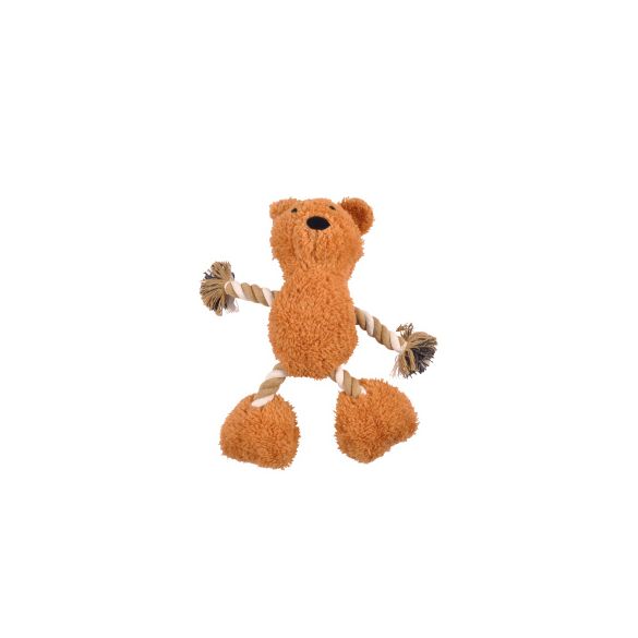 Jouet pour chien - Ours sonore Jouet pour chien - Ours sonore