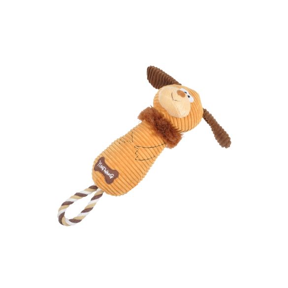 Jouet pour chien - Chien sonore Jouet pour chien - Chien sonore