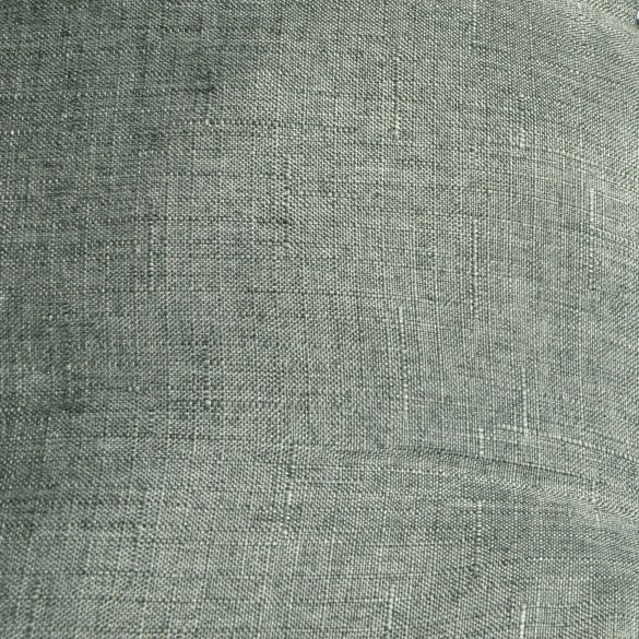 Coussin réversible pour chien et chat - 61 x 38 cm