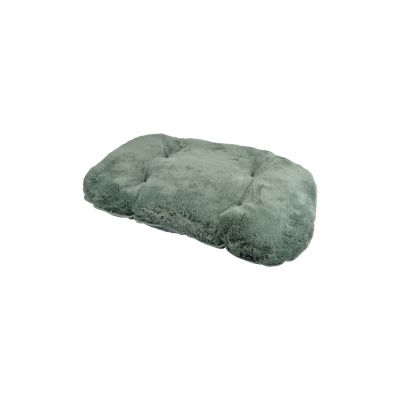 Coussin réversible pour chien et chat - 61 x 38 cm