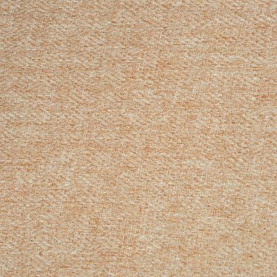 Panier pour chien - Carreaux