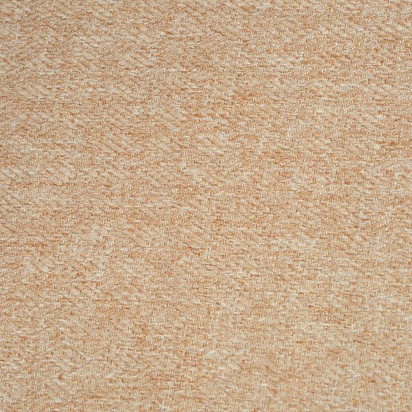 Panier pour chien - Carreaux