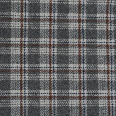 Panier pour chien - Carreaux