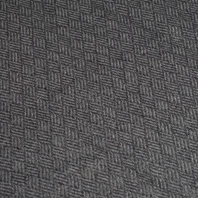 Panier pour chien - Carreaux