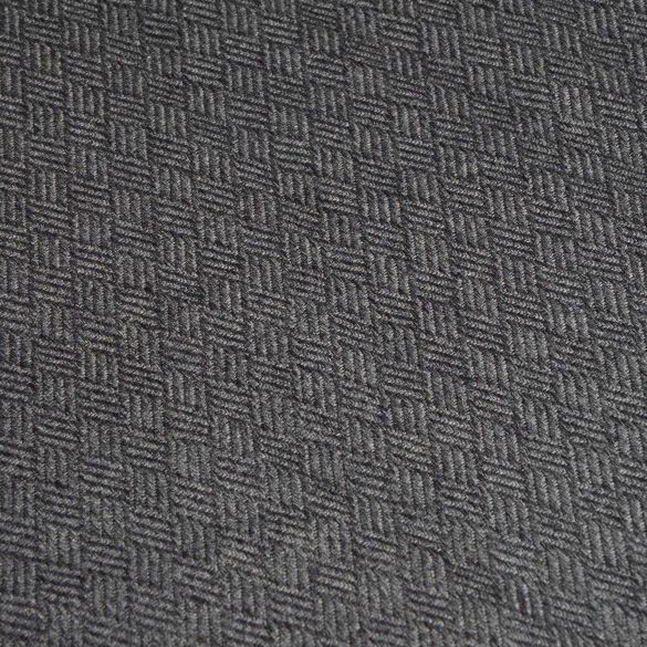 Panier pour chien - Carreaux