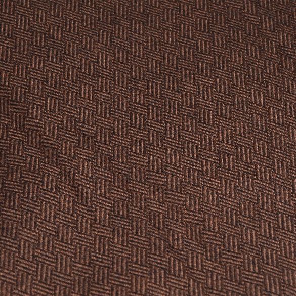 Panier pour chien - Carreaux