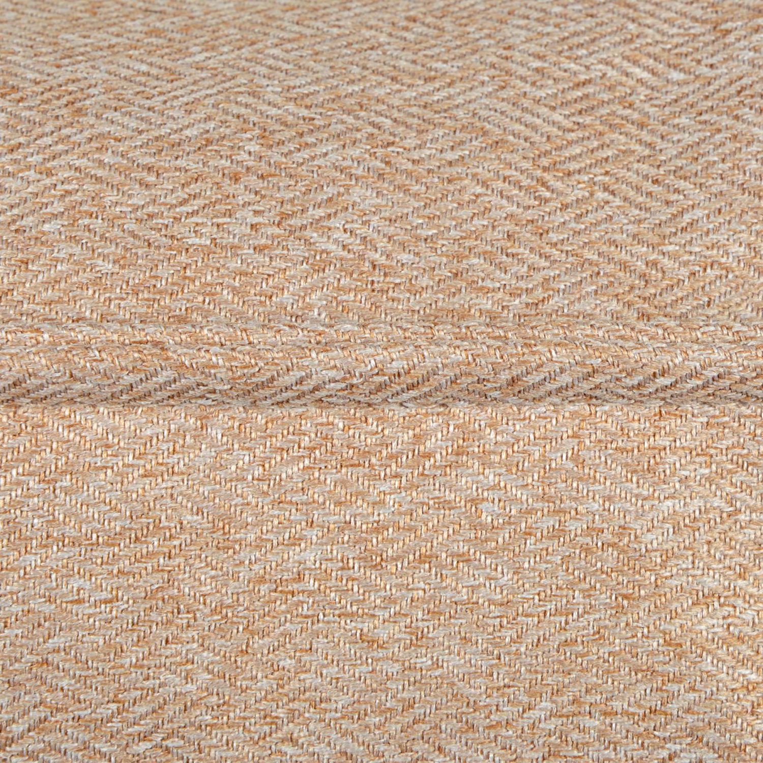 Hundekorb rechteckig - 65 x 60 cm - Bild 8 von 11