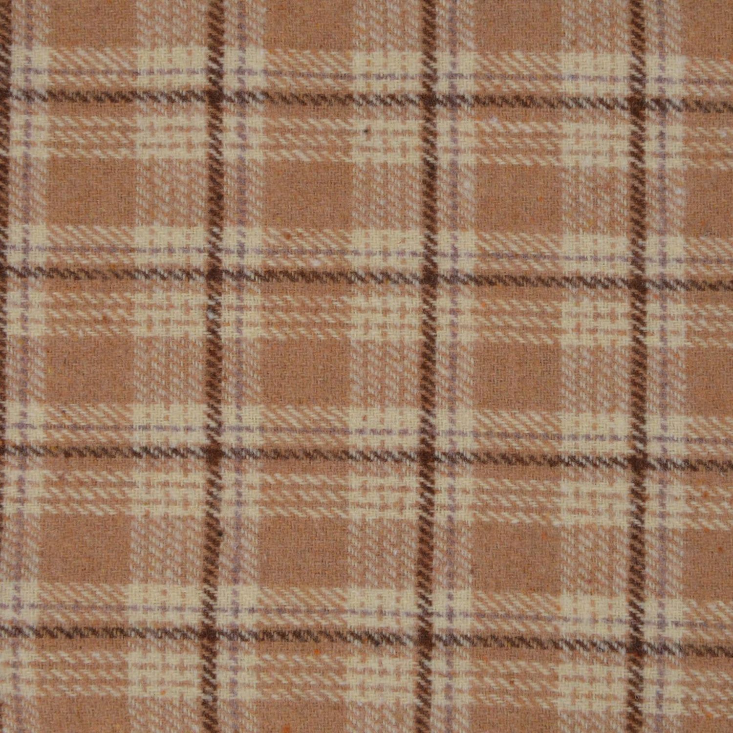 Hundekorb rechteckig - 65 x 60 cm - Bild 10 von 11