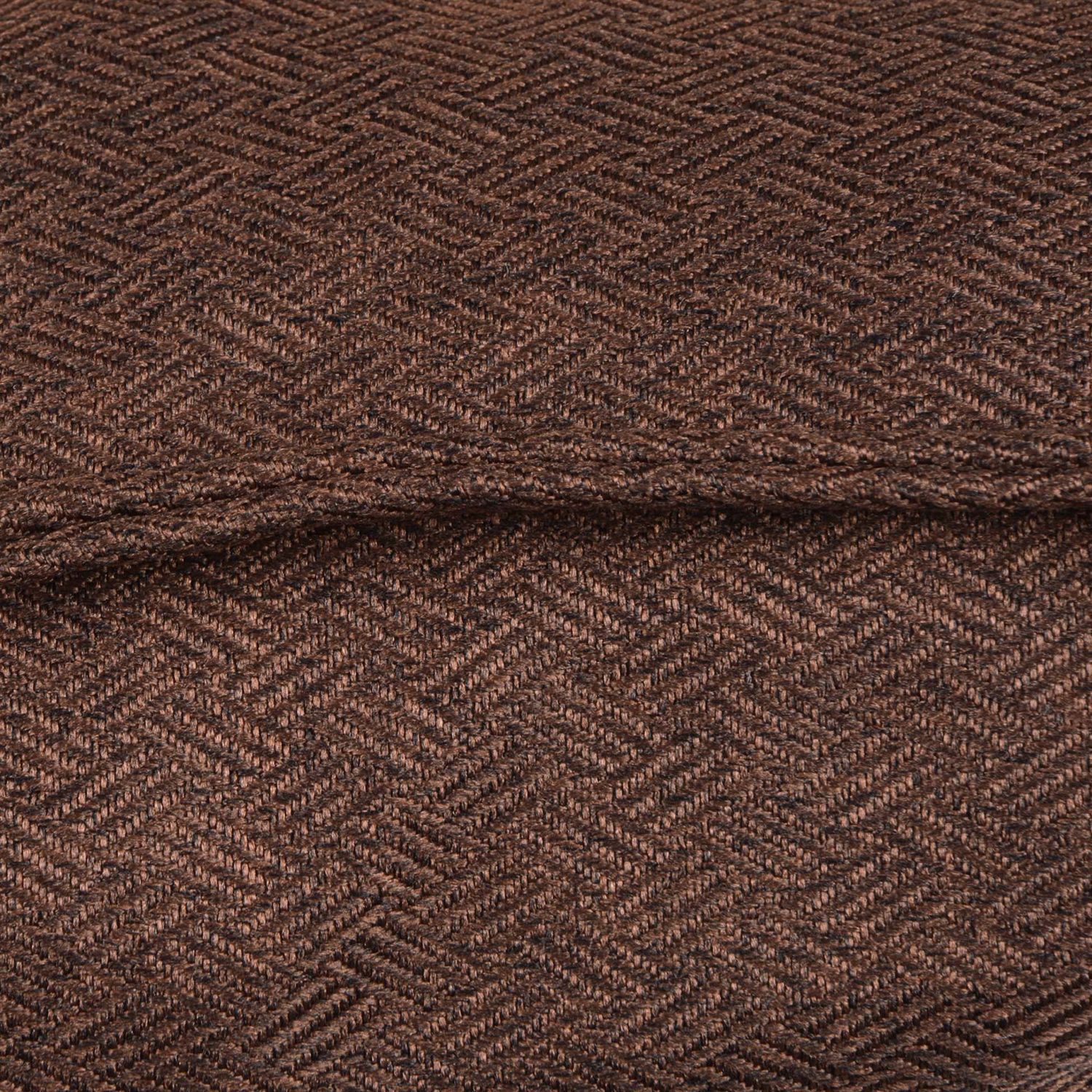 Panier rectangle pour chien - 75 x 70 cm - Picture 11 of 11