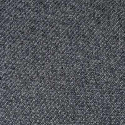 Coussin rectangle pour chien - 84 x 68 cm