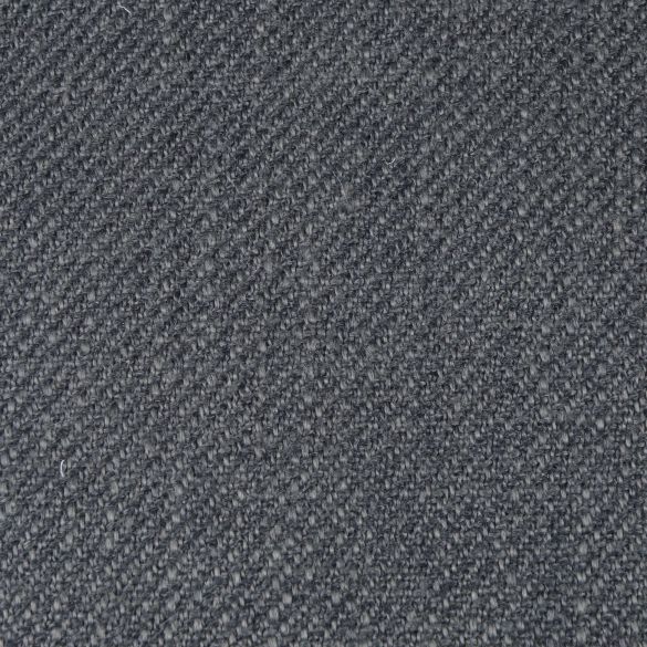 Coussin rectangle pour chien - 84 x 68 cm